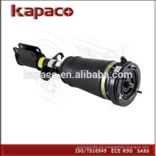 Amortiguador de airbag y amortiguador delantero derecho 37116761444 37116757502 para BMW X5 (E54)